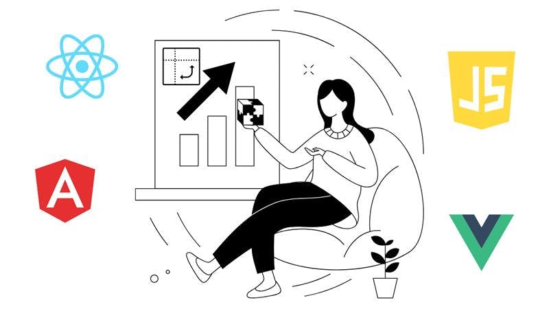 featured image - Drag, Drop, and Dominate: The Best Pivot Table Libraries for Web Apps