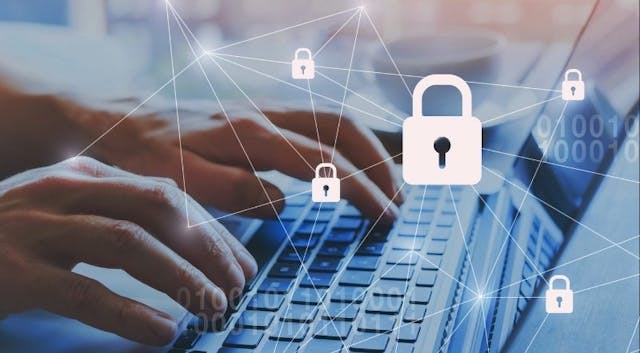 /5-ways-to-add-security-to-excel-and-pdf-with-net-document-apis feature image