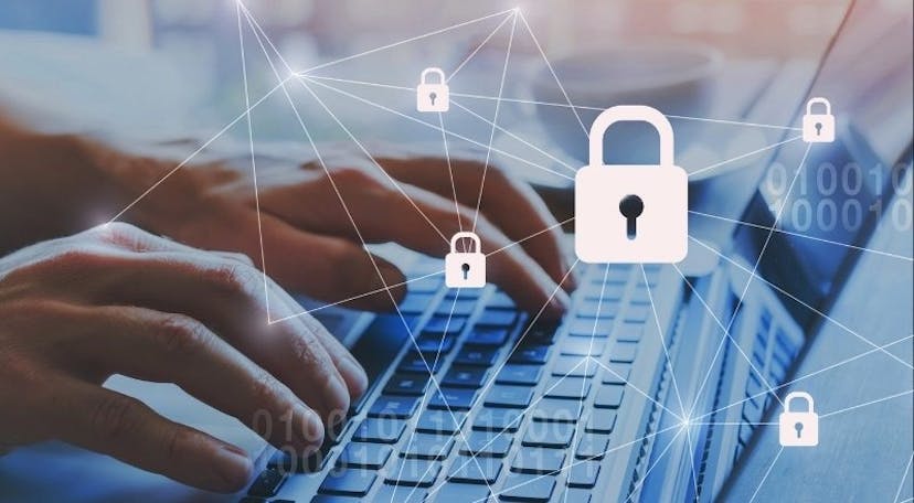 /5-ways-to-add-security-to-excel-and-pdf-with-net-document-apis feature image