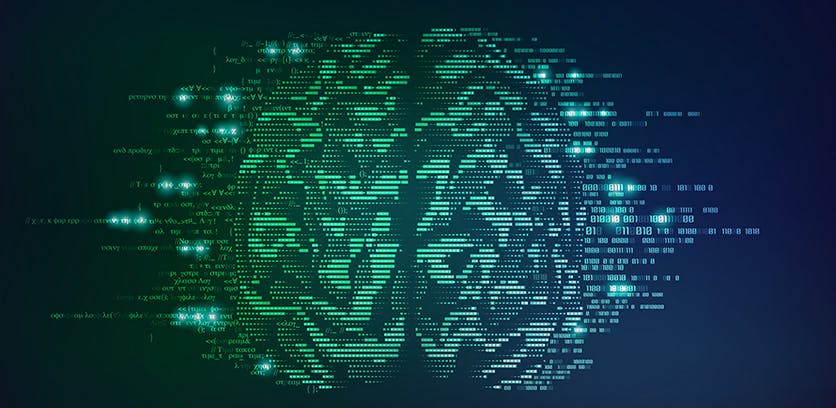 /templating-in-software-development-taking-a-deeper-look feature image