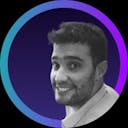 Emanuel Riberi HackerNoon profile picture