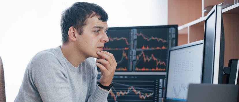 /its-not-the-marketits-you-why-emotions-sabotage-crypto-traders feature image