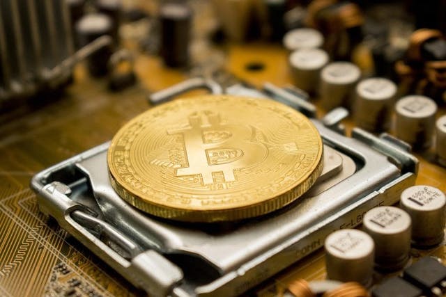 /bitcoin-security-and-the-significance-of-mining feature image