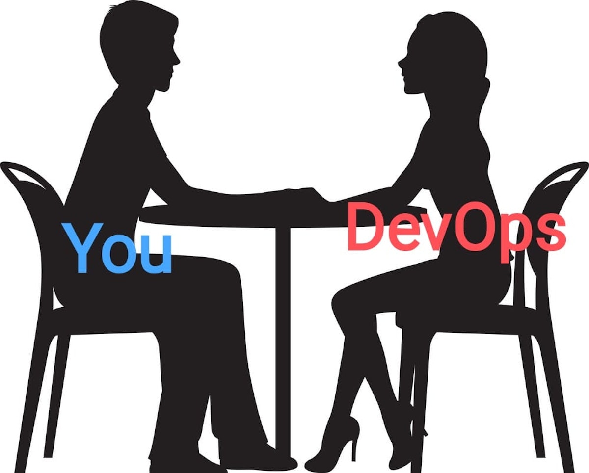 featured image - Trò chơi hẹn hò: Tìm kiếm đối tác DevOps hoàn hảo của bạn