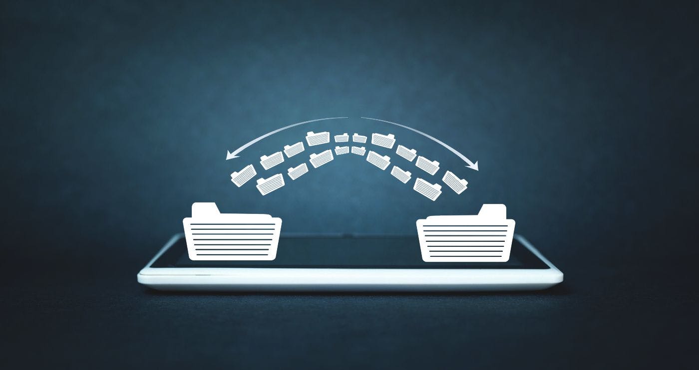 featured image - Boosting Website Performance: Leveraging Webpack for File Compression and Optimization