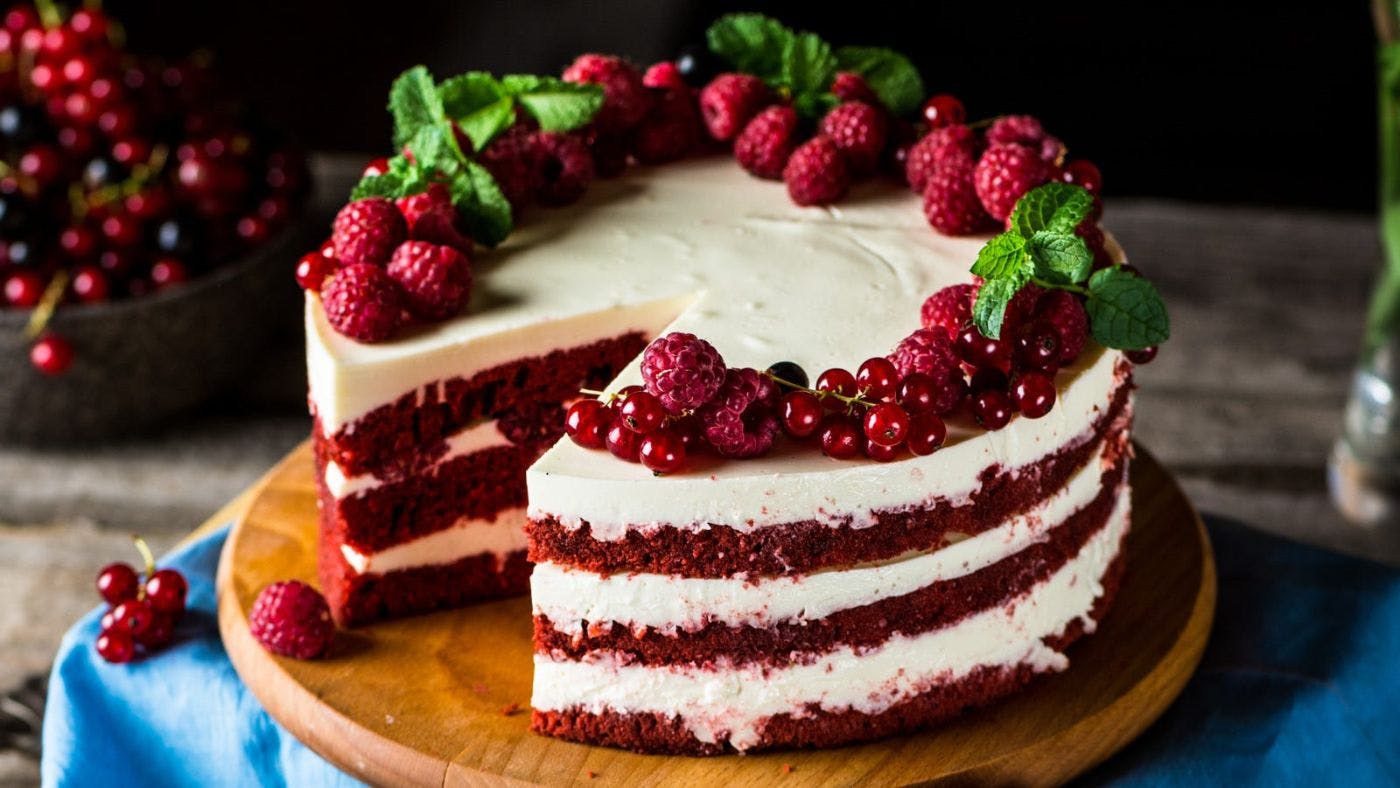 Share more than 70 cake cutting problem code - awesomeenglish.edu.vn
