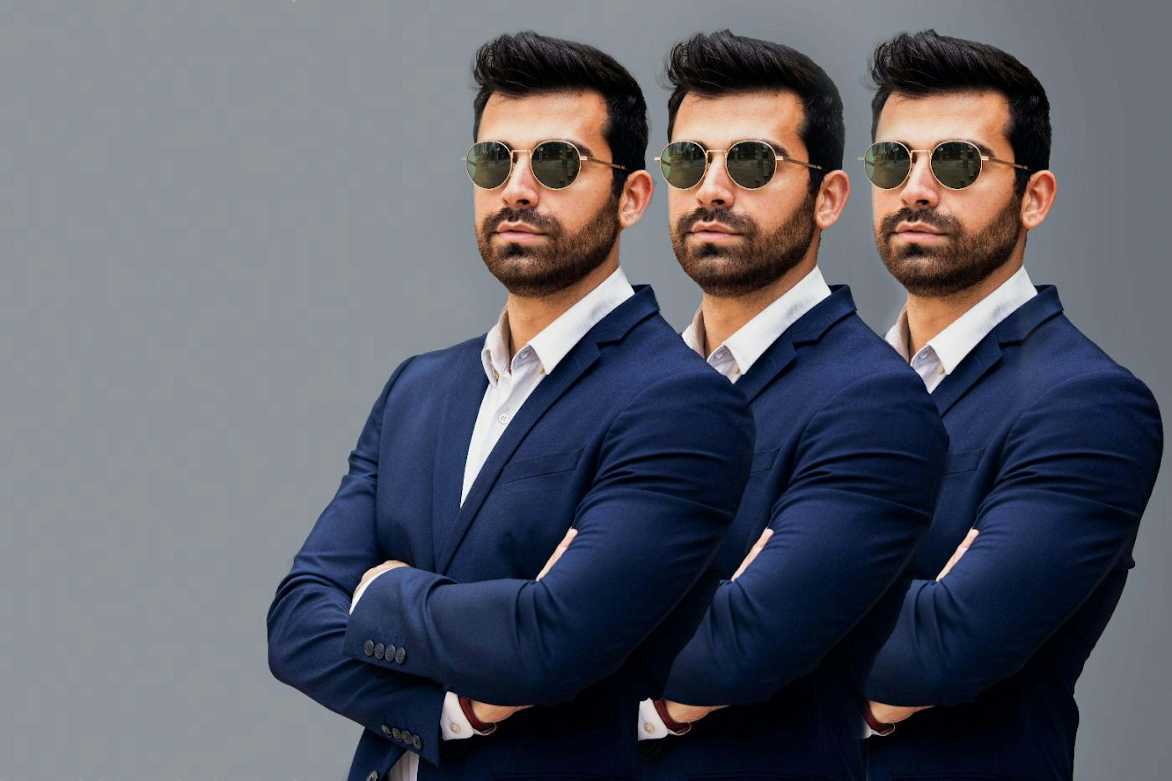 featured image - How to Reindex a Database in Elasticsearch