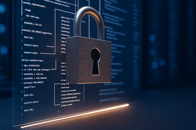 /cut-security-costs-by-building-it-into-your-software-from-day-one feature image