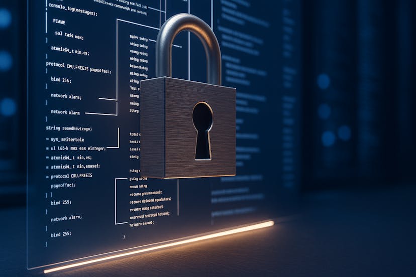 /cut-security-costs-by-building-it-into-your-software-from-day-one feature image