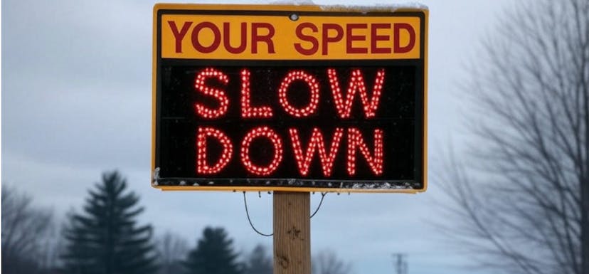 /beyond-the-speed-trap-building-software-that-lasts feature image