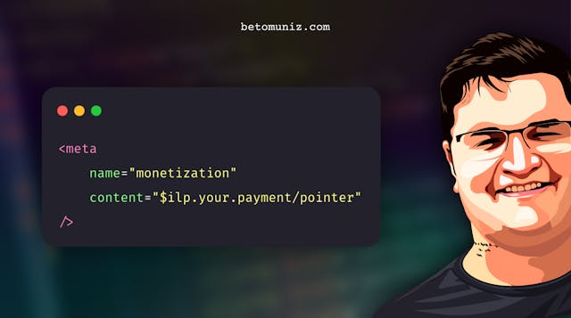 /an-introduction-to-web-monetization-api-0f1v34pg feature image