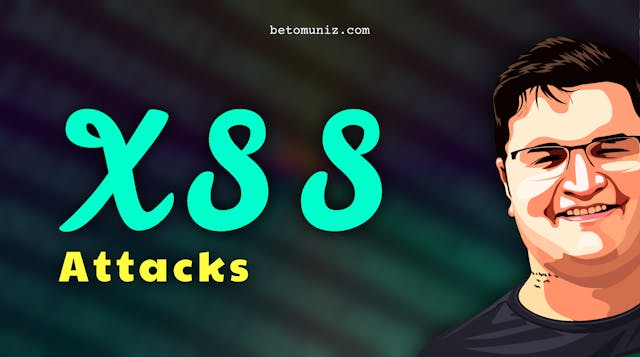 /types-of-cross-site-scriptingxss-attacks-0y2y346y feature image