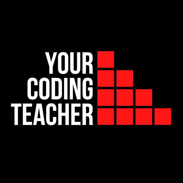 /on-writing-crypto-and-devops-meet-the-writer-sergio-your-coding-teacher feature image