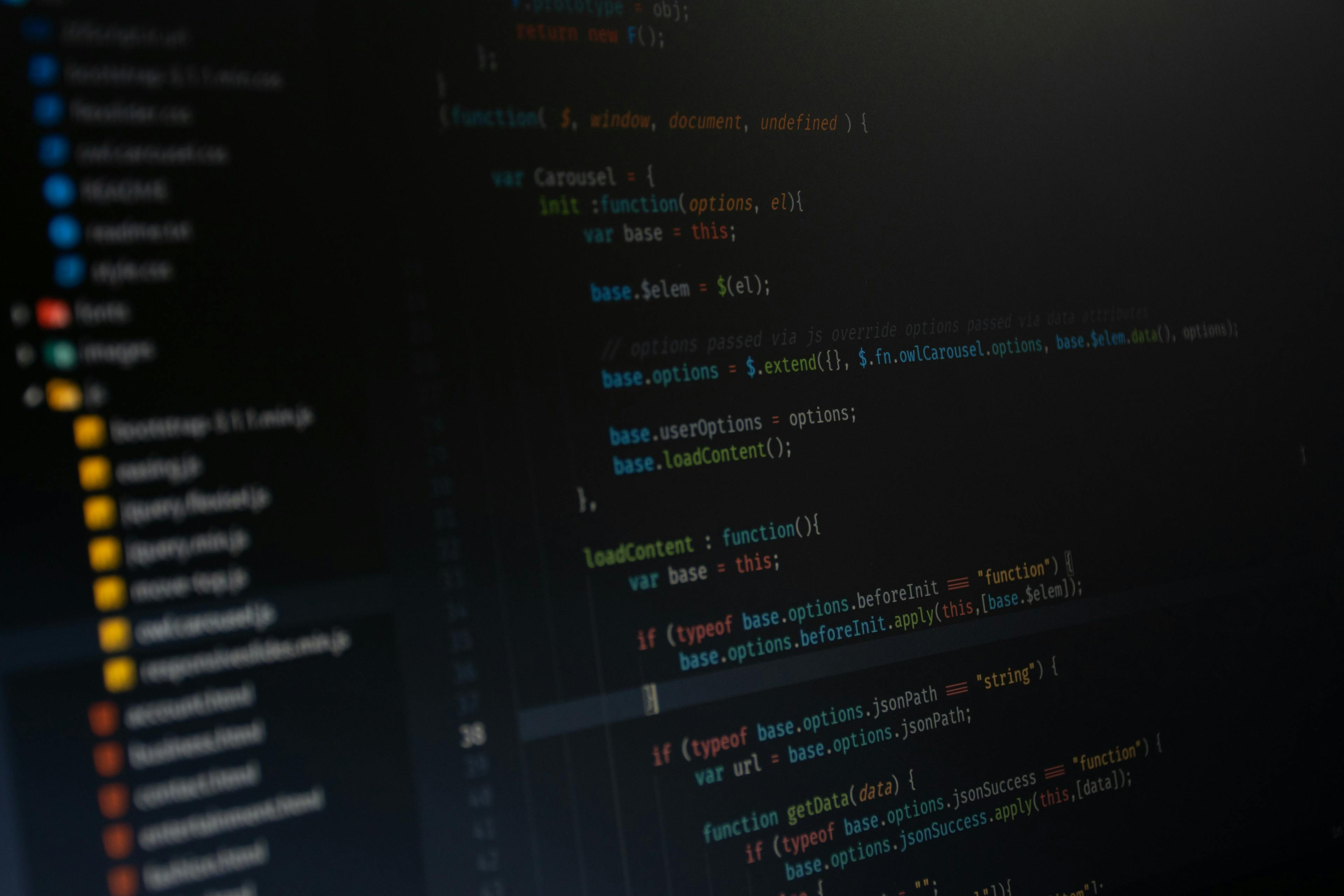 featured image - How to Solve 6 Dynamic Programming Problems In a Systematic Way