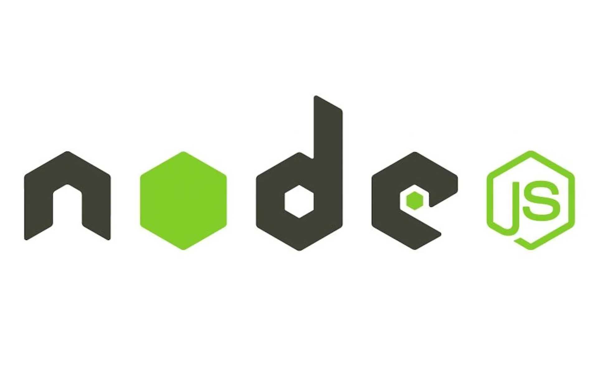 Learn Repo's image-d9932