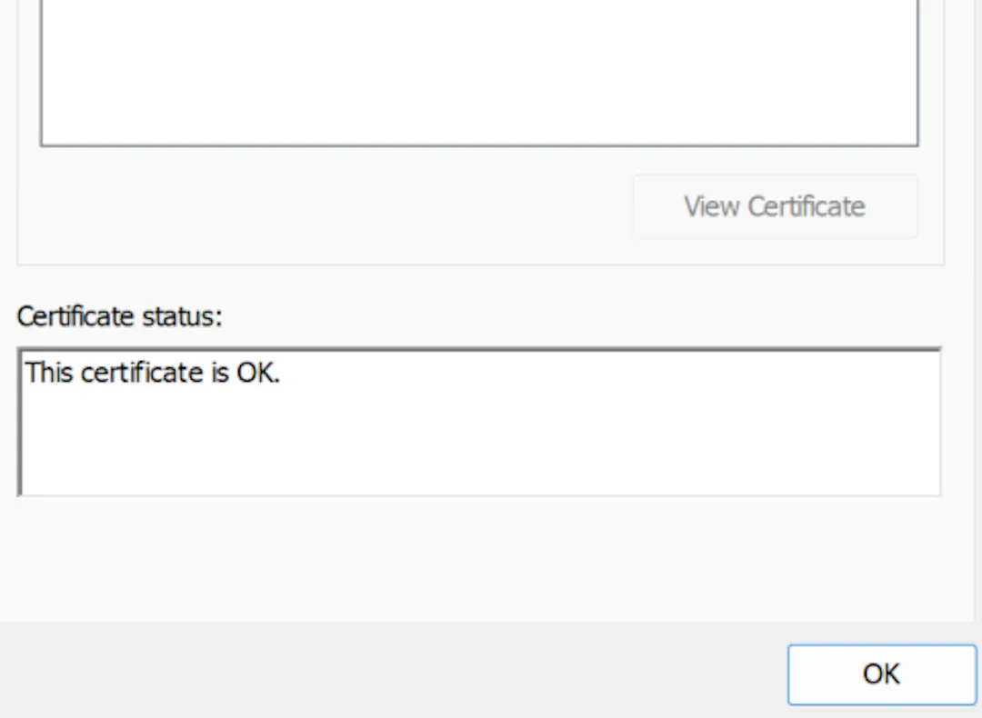 Learn Repo's image-716e48