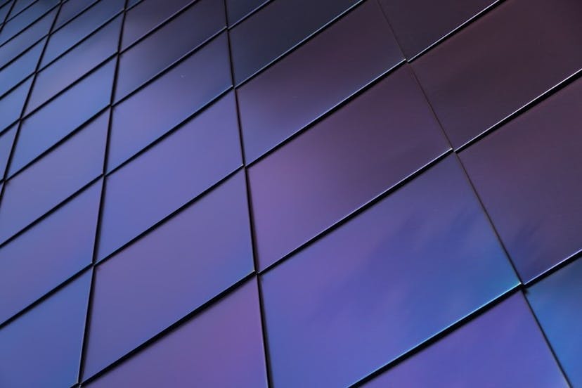 /shingling-in-the-generative-ai-era feature image
