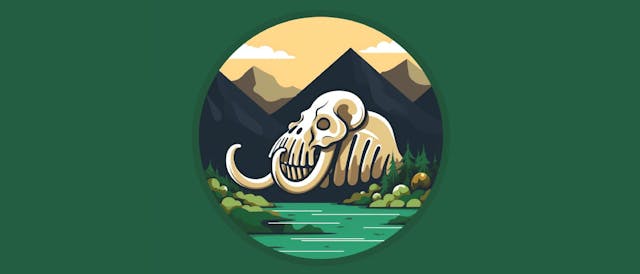 /skeleton-mammoth-a-universal-approach-to-the-problem-of-reusable-skeletons-loaders feature image