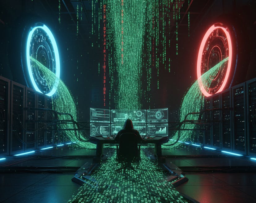 /shadow-ai-is-inevitable-heres-how-you-can-govern-it-without-killing-speed feature image