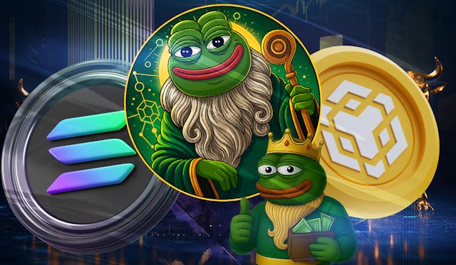 /from-solana-price-prediction-and-bnb-forecasts-traders-jump-into-pepeto-presale-as-the-next-100x feature image