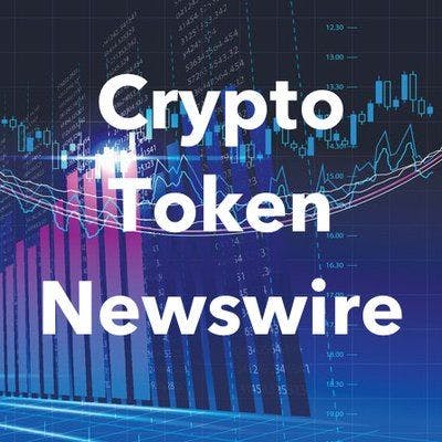 Tokenwire HackerNoon profile picture