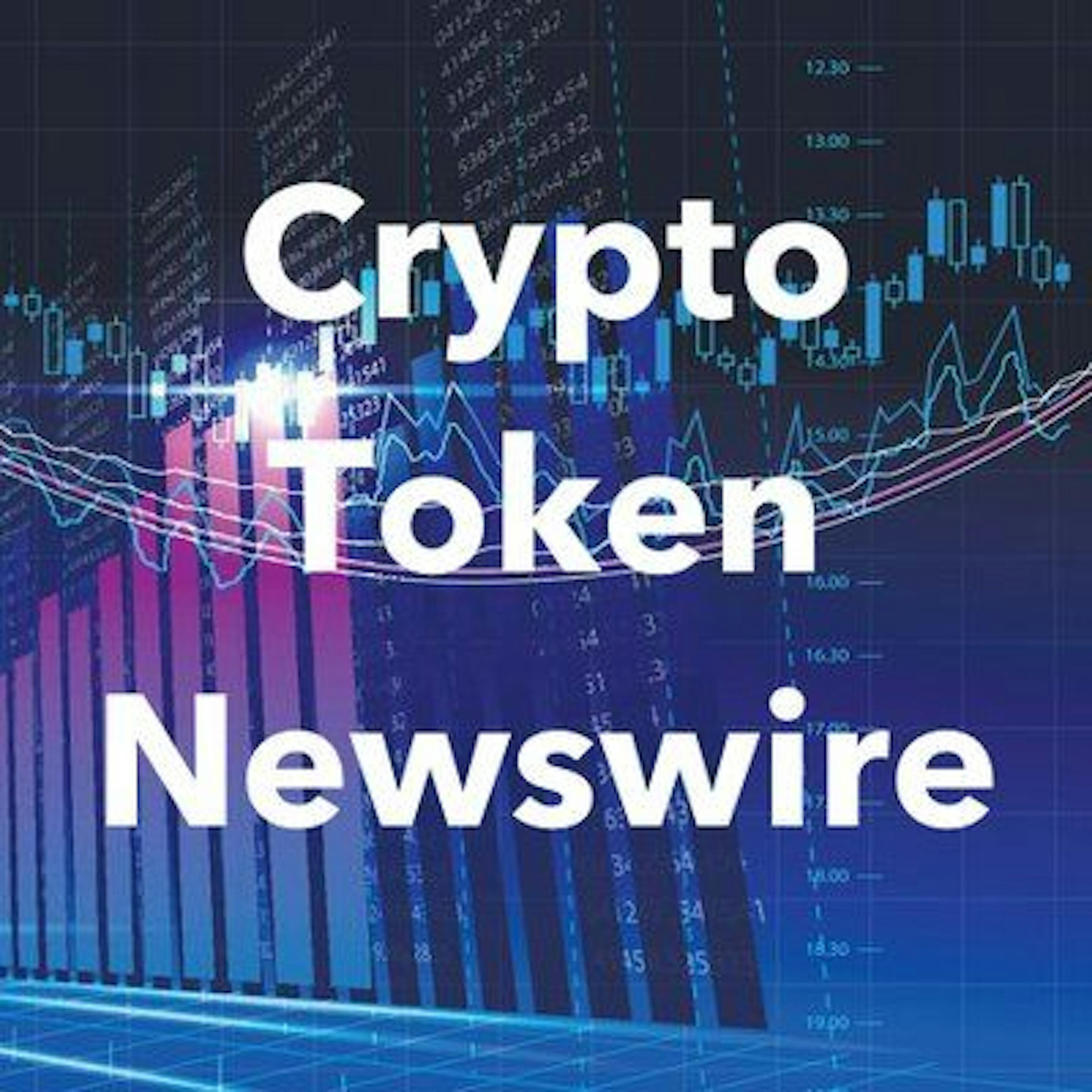 Tokenwire HackerNoon profile picture