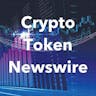 Tokenwire