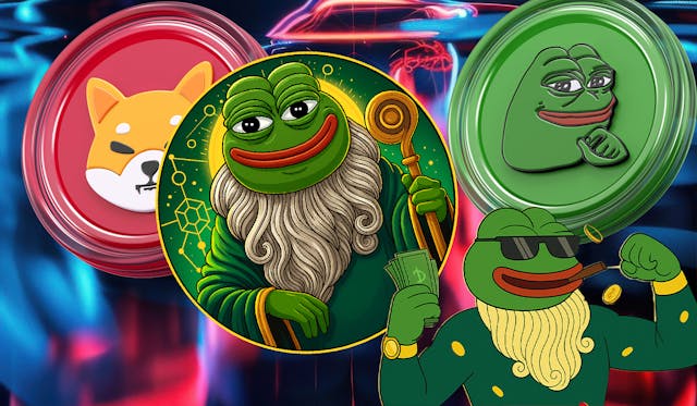 /shib-and-pepe-price-predictions-slow-investors-rotating-into-pepeto-for-100x-gains feature image