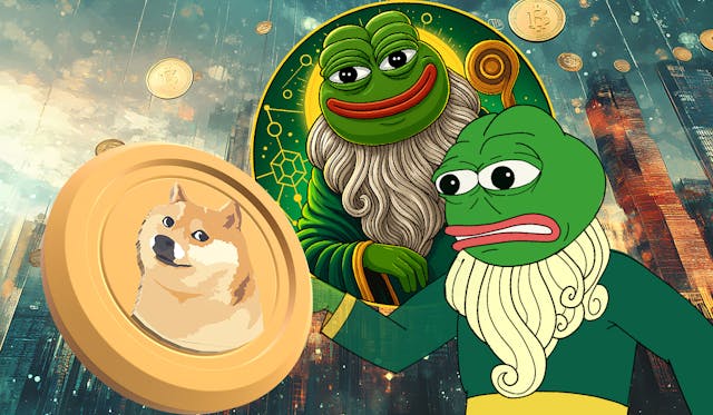 /dogecoin-millionaires-rotating-to-pepeto feature image