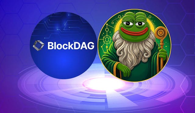 /blockdag-price-forecast-bitcoin-hyper-predictions-and-why-pepeto-is-leading-this-crypto-cycle feature image