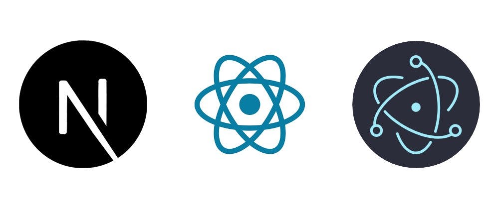 How to Integrate Next.js with Electron Using React Server Components