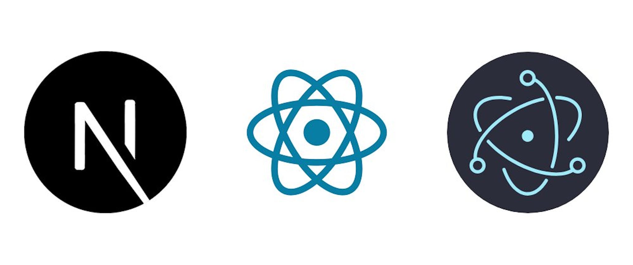 featured image - How to Integrate Next.js with Electron Using React Server Components