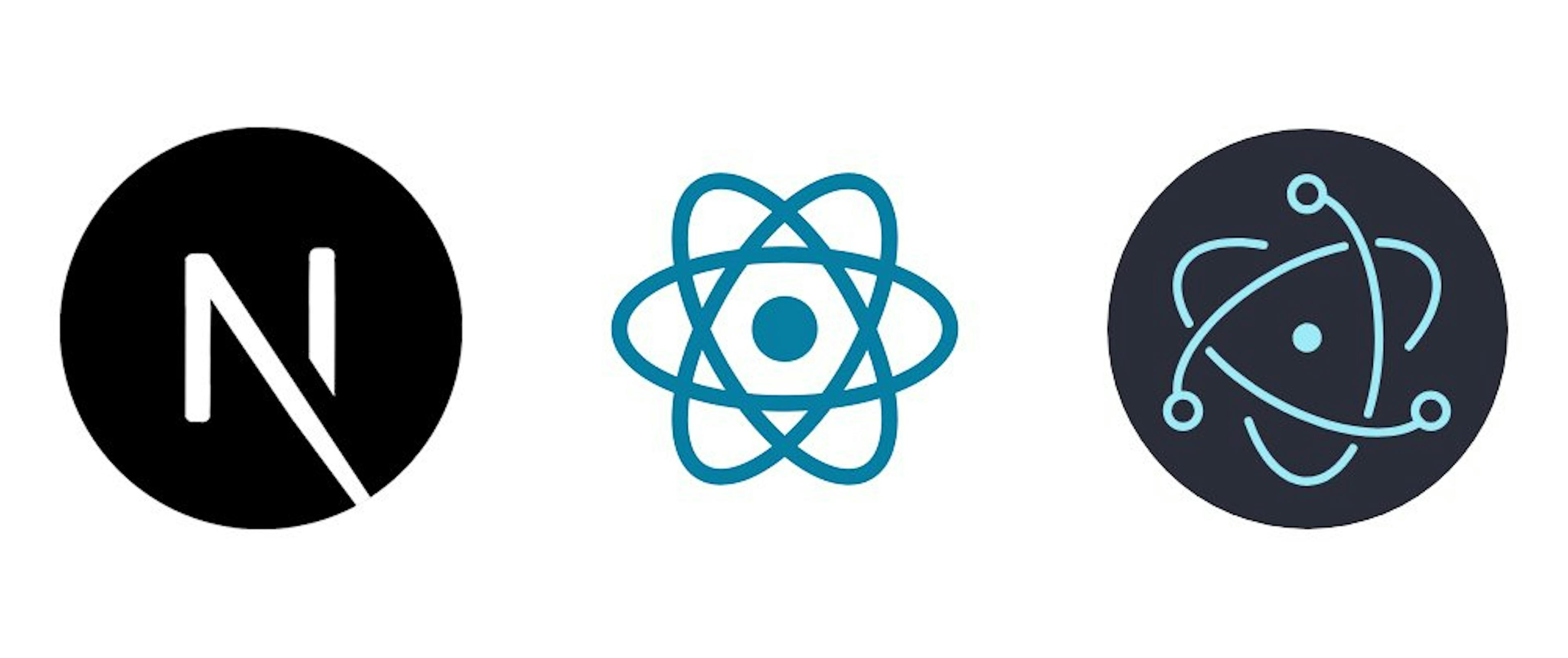 /how-to-integrate-nextjs-with-electron-using-react-server-components feature image