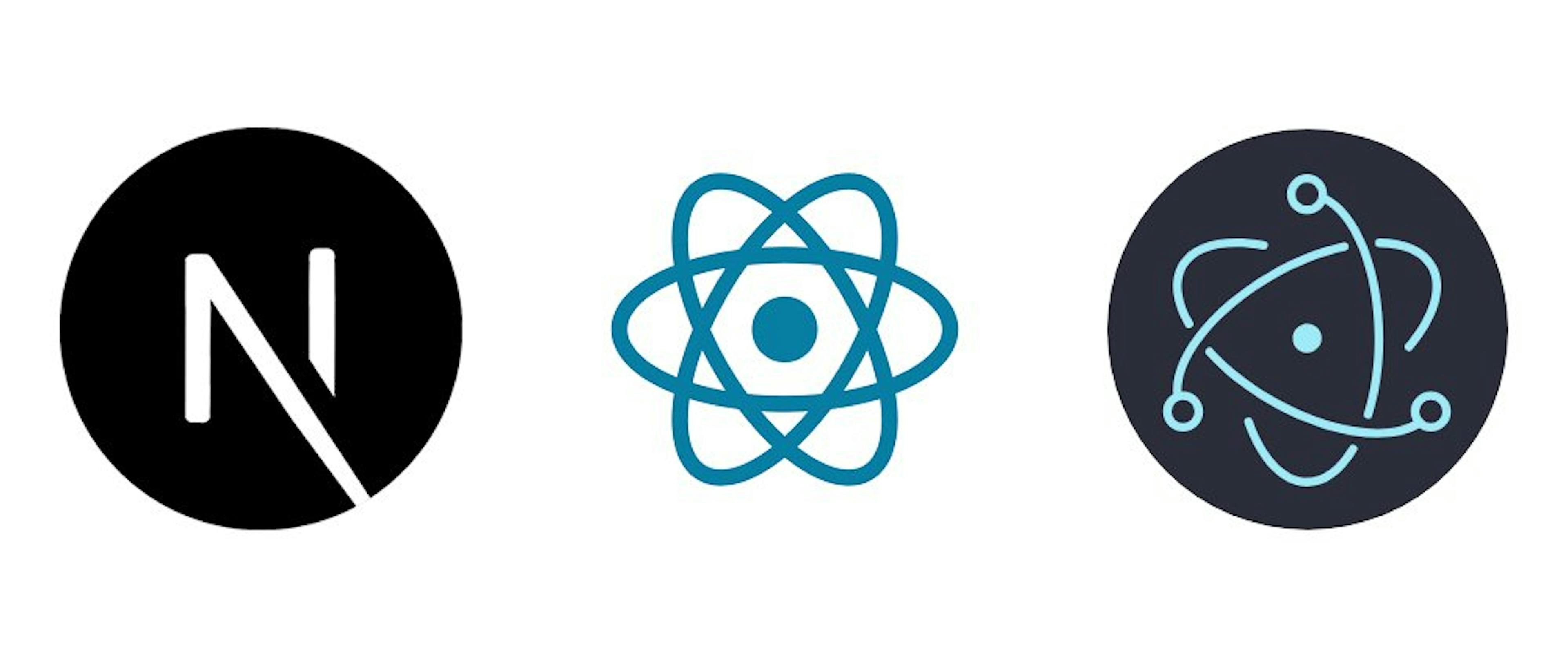 /how-to-integrate-nextjs-with-electron-using-react-server-components feature image