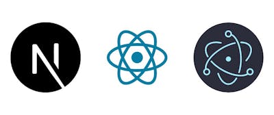 /how-to-integrate-nextjs-with-electron-using-react-server-components feature image