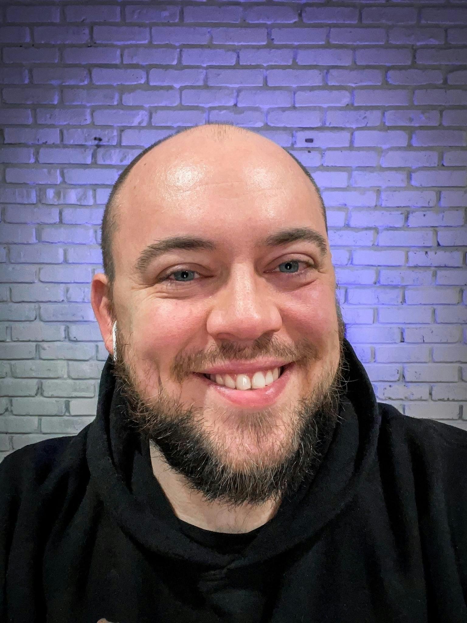Kurt from CoinGeek.com HackerNoon profile picture
