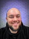 Kurt from CoinGeek.com