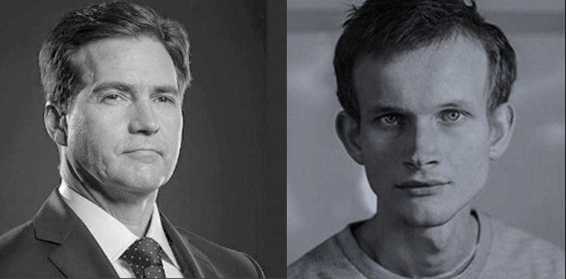 featured image - Response To Vitalik Buterin "On Free Speech"