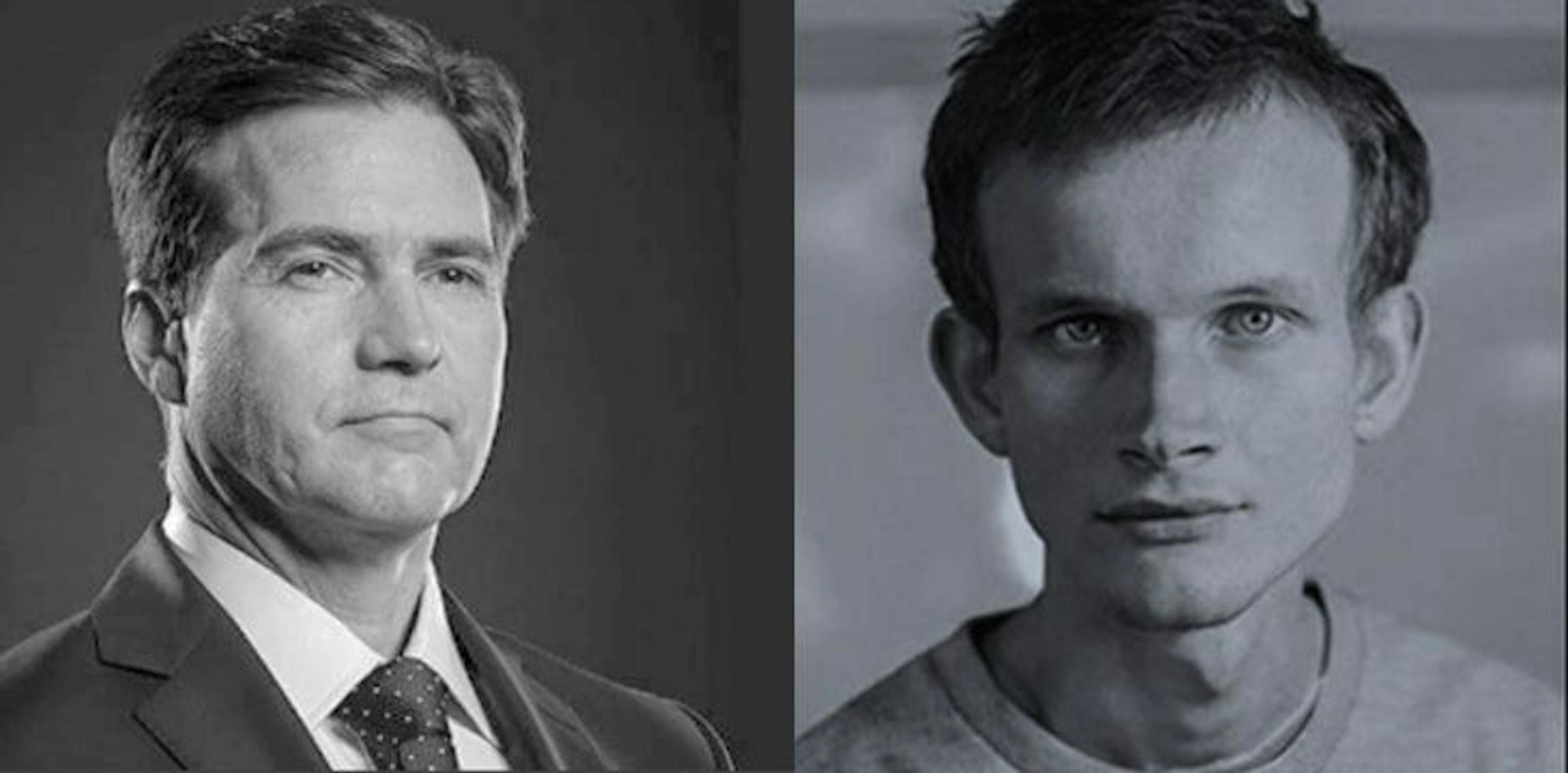 /response-to-vitalik-buterin-on-free-speech-iq2g33jd feature image