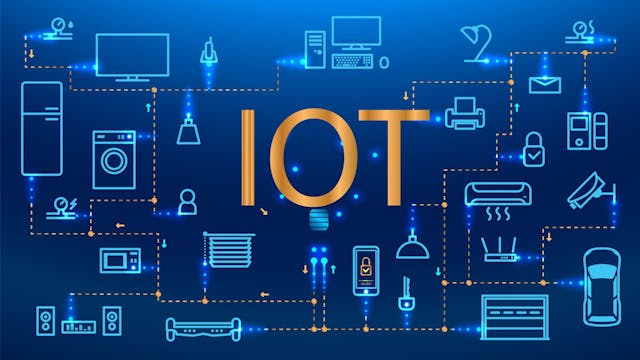 /the-growth-of-internet-of-things-effective-technology-opportunities-677f322m feature image