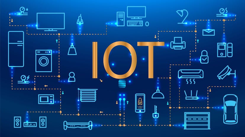/the-growth-of-internet-of-things-effective-technology-opportunities-677f322m feature image