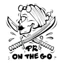 PR ON THE GO HackerNoon profile picture