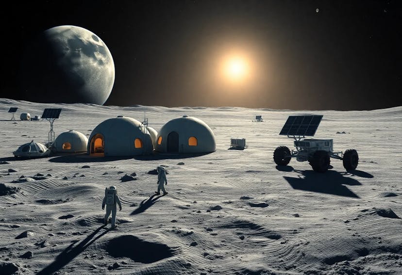/from-sci-fi-to-reality-how-close-are-we-to-calling-the-moon-home feature image