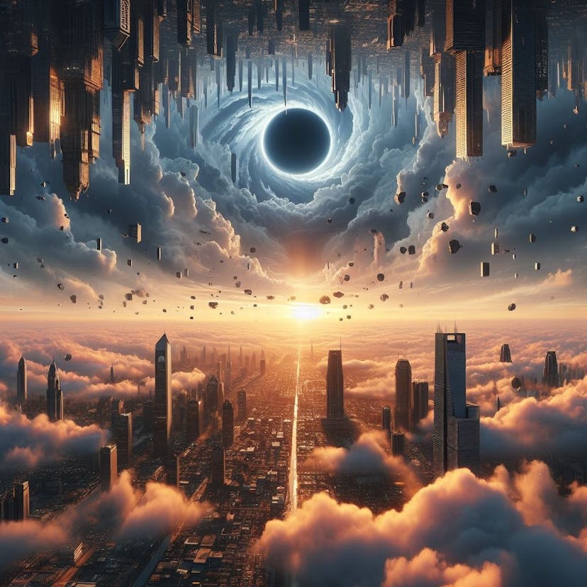 /beyond-the-system-anomalies-and-building-your-own-moat feature image