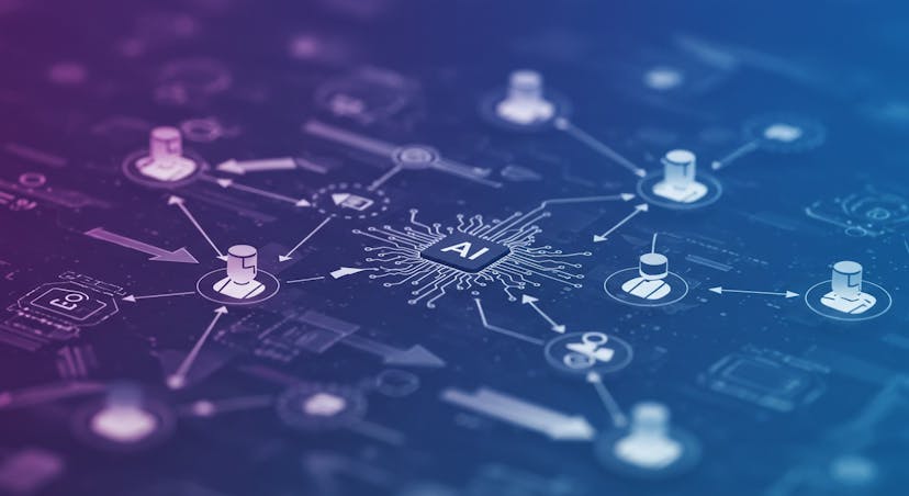 /who-watches-the-watchbots-new-framework-lets-ai-judge-ai feature image
