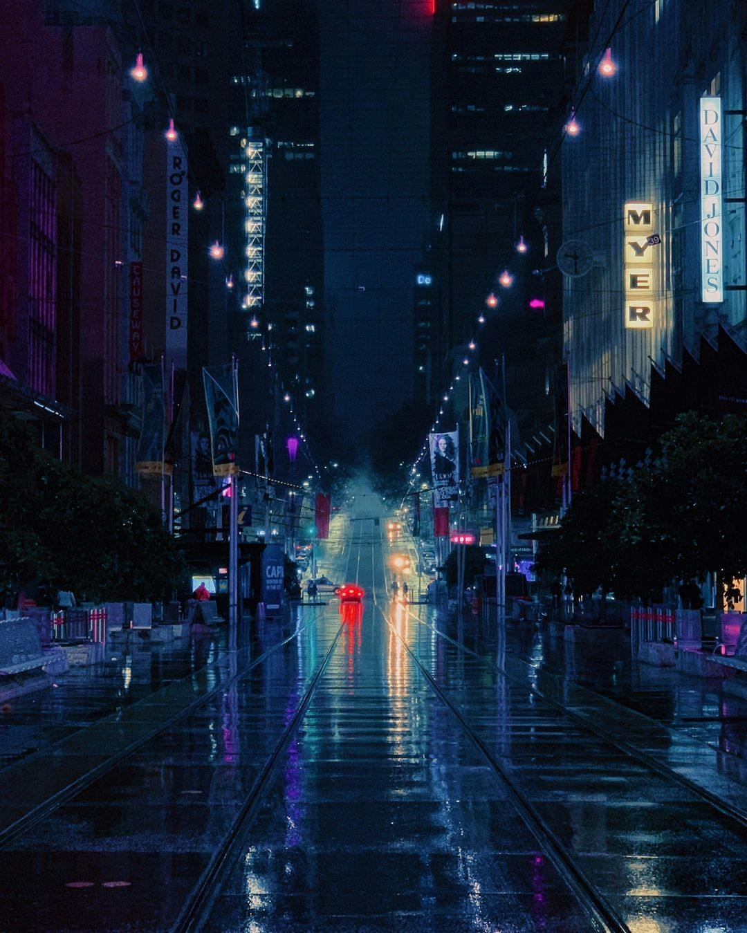 Featured