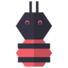 Beetechnical