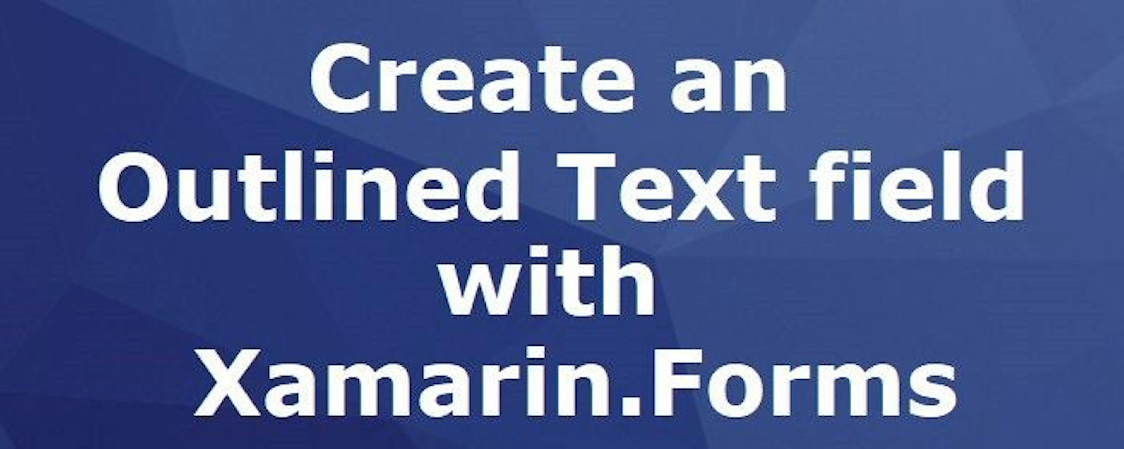 /an-example-of-leveraging-xamarins-material-visual-feature-for-a-consistent-look-in-ios-and-android-9o5t311k feature image