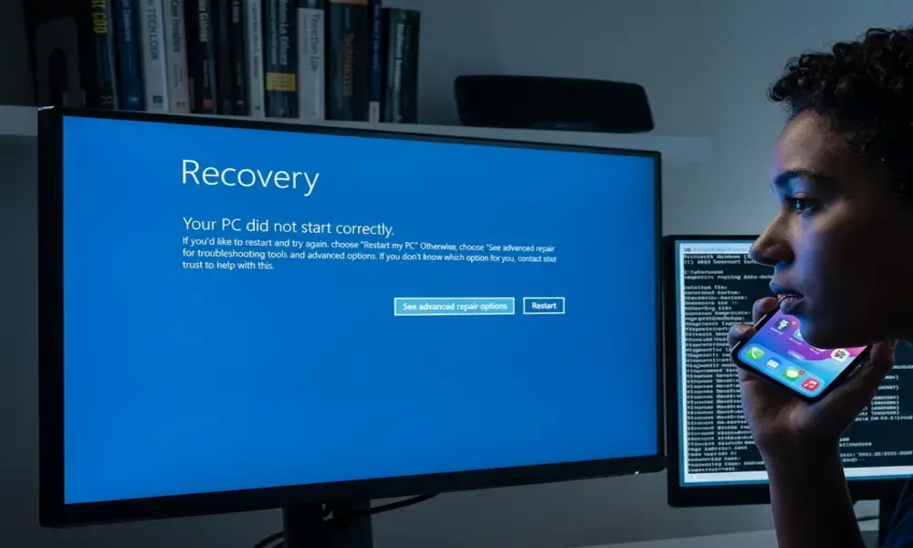 hackernoon.com