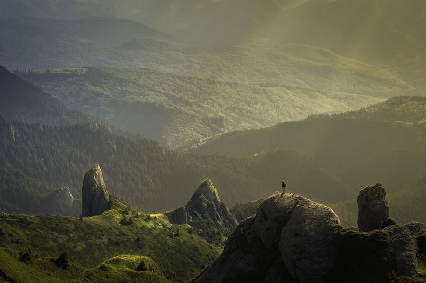/smart-contracts-unleashed-your-web3-adventure-begins-here feature image